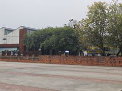 -柳州工业博物馆