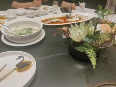 -映像威海·威海宴(威高广场店)