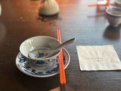 -深圳福田香格里拉大酒店