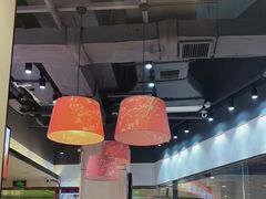 -魔都三兄弟酸辣粉·蘸卤炸串(虹桥万科店)