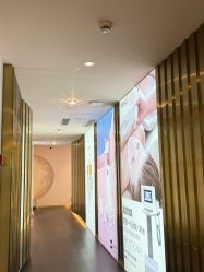 -名媛颜蕙·LPG官方旗舰店