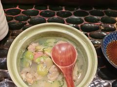 -松涛日本料理