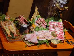 -牛家酒场(7mall店)