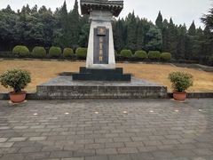 -秦始皇帝陵博物院-丽山园