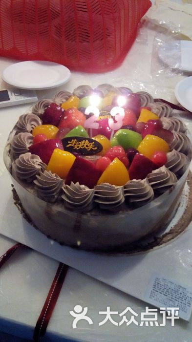 周星星owo           yisensei           元气少女nana酱