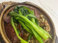 -潮香兴煲仔饭(莲花路店)