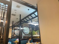 -舟小鲜·舟山小渔村(凤城四路中登广场店)