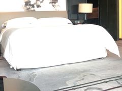 -广州四季酒店
