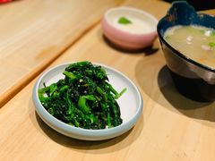 -弄堂小笼包(西青中北永旺购物中心店)