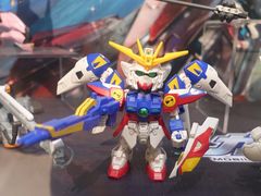-TOP TOY(大兴荟聚店)