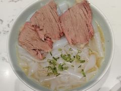 -宝月楼·台湾菜馆(天河城店)
