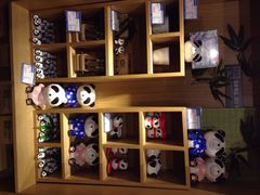 iphone_upload_pic-熊猫屋(宽窄巷子景区店)