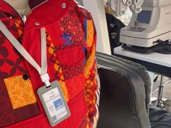 -沫芮眼镜·蔡司·依视路·尼康明月(大融城店)