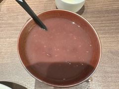 -苏小柳点心·手作小笼包(浦东嘉里城分院)