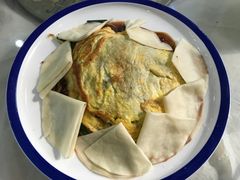 -力力豆花庄(广渠门店)