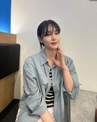 -Dr.U博士医疗美容医院