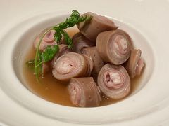 -莆田餐厅PUTIEN(西安万象天地店)