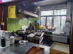-上卢老天大馄饨(上楼线店)