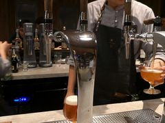 -星巴克臻选(北京前门大街店)