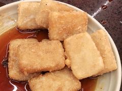 -巴倒烫陆派火锅山庄(南山总店)