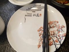 -杭苑(正佳广场店)