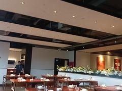 -外婆家(西溪印象城店)