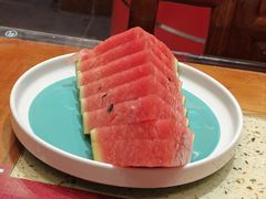 -燕喜堂·中华老字号(大明湖店)