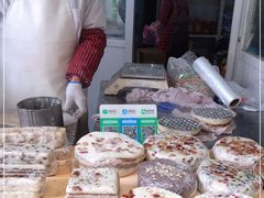 -陆姓崇明糕专卖(陈家镇店)