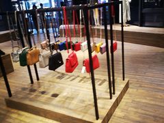 -砂之船奥莱(南京江宁店)