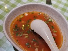 -番食园鲜食火锅(高新店)