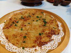 -黔香阁·味(花木店)