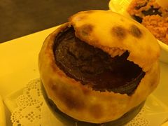 -成桂西餐厅·42年的味道(五大道疙瘩楼店)