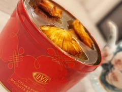 -COVA(环贸iapm店)