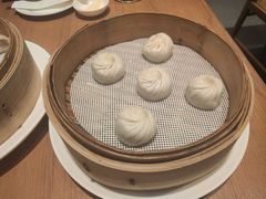 -鼎泰丰(德基广场店)