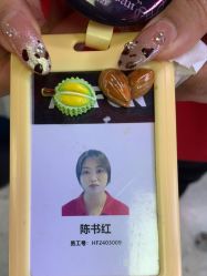 -嗨翻Hi-Fun竞技主题乐园·蹦床团建生日聚会(五棵松华熙店)