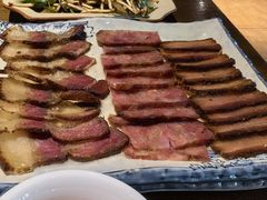 -阿婉贵州苗家酸汤鱼(梅林店)