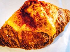 黄金起士-月枫堂(长春这有山店)