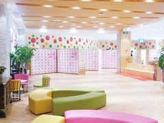 -汤W城市微度假(仓山店)