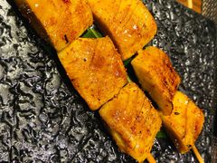 -甲丁酒肆.特色烧鸟