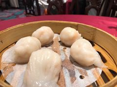 北园虾饺皇-北园酒家(小北路店)