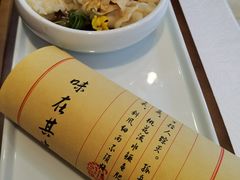 -便宜坊烤鸭店(甜水园店)