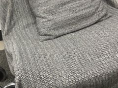-ZARA HOME(蓝色港湾店)