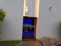 -味见·雪月花(天富路店)