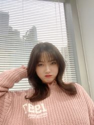 -99烫染
