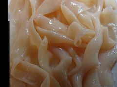 -大渝火锅(苏州西城永捷店)