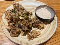 -Brut Eatery悦璞食堂(愚园路店)