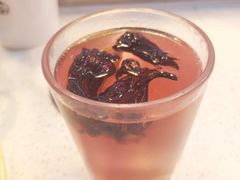 -龍歌自助小火锅(李沧丽达店)