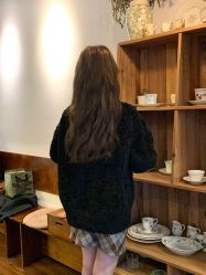 -New Fashion·新时尚形象设计