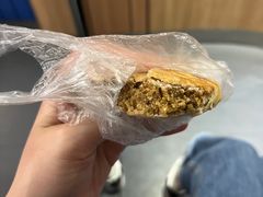 -临飞糕点(塘头路店)