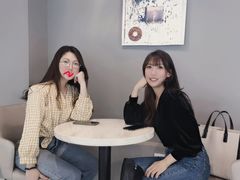 -about(丹霞庄店)